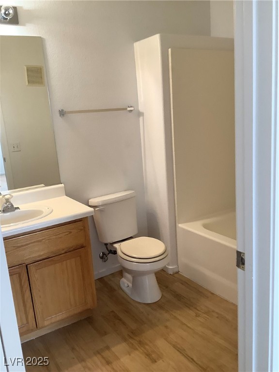 2736 Stargate Street Property Photo 14