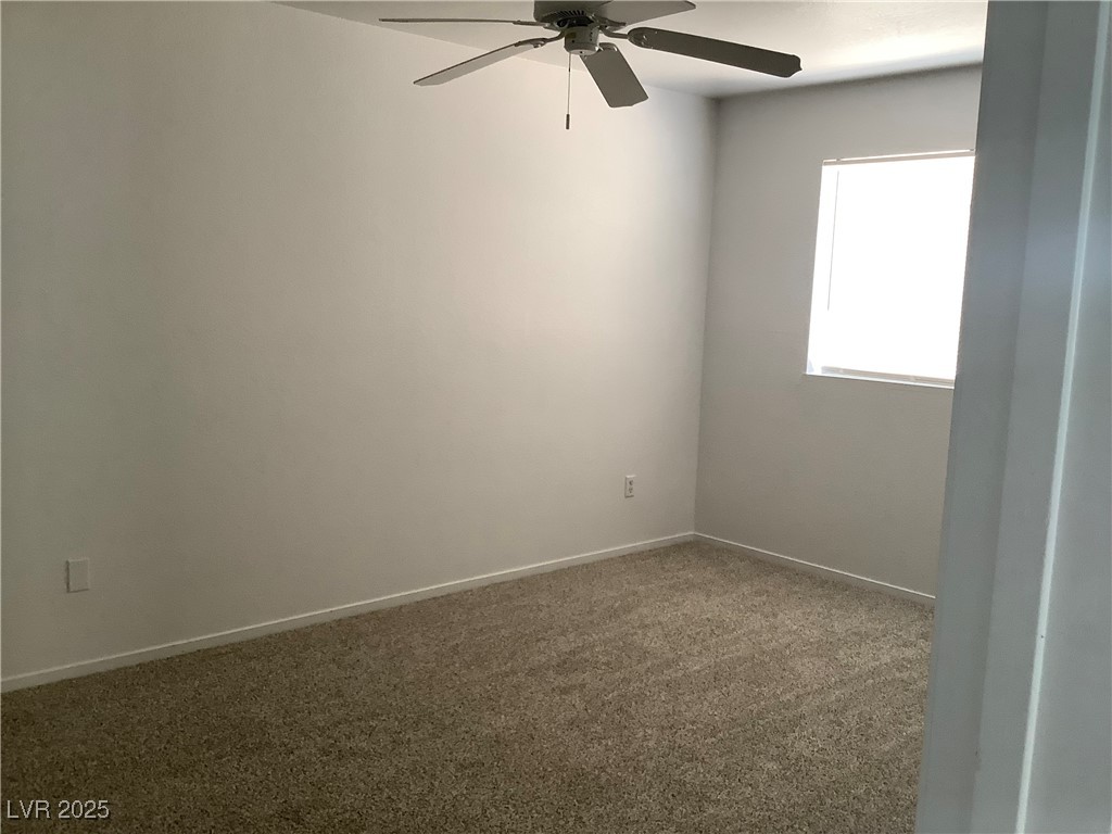 2736 Stargate Street Property Photo 18