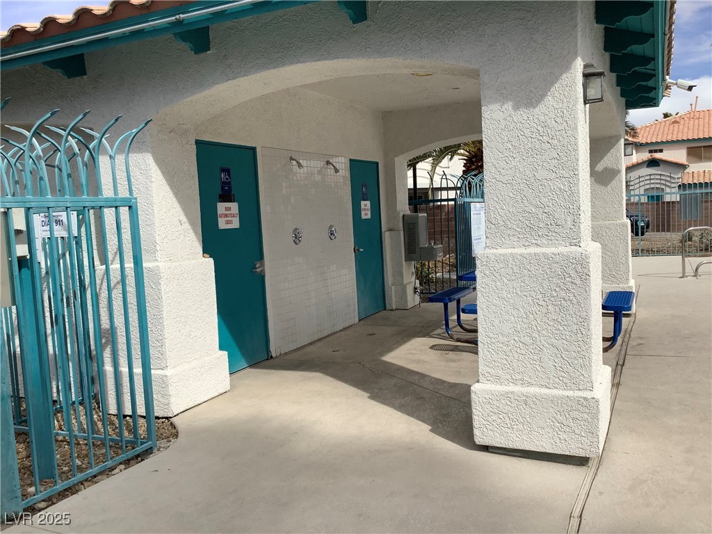 2736 Stargate Street Property Photo 19