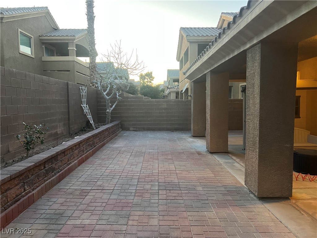 Property Photo 30
