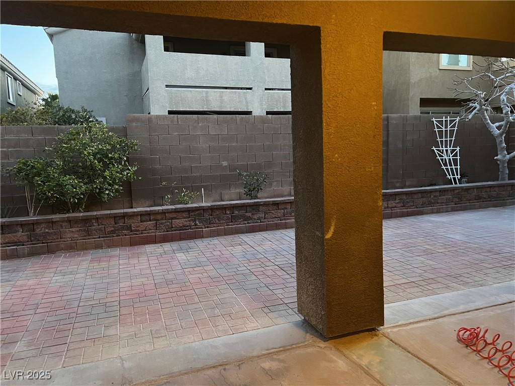 Property Photo 31