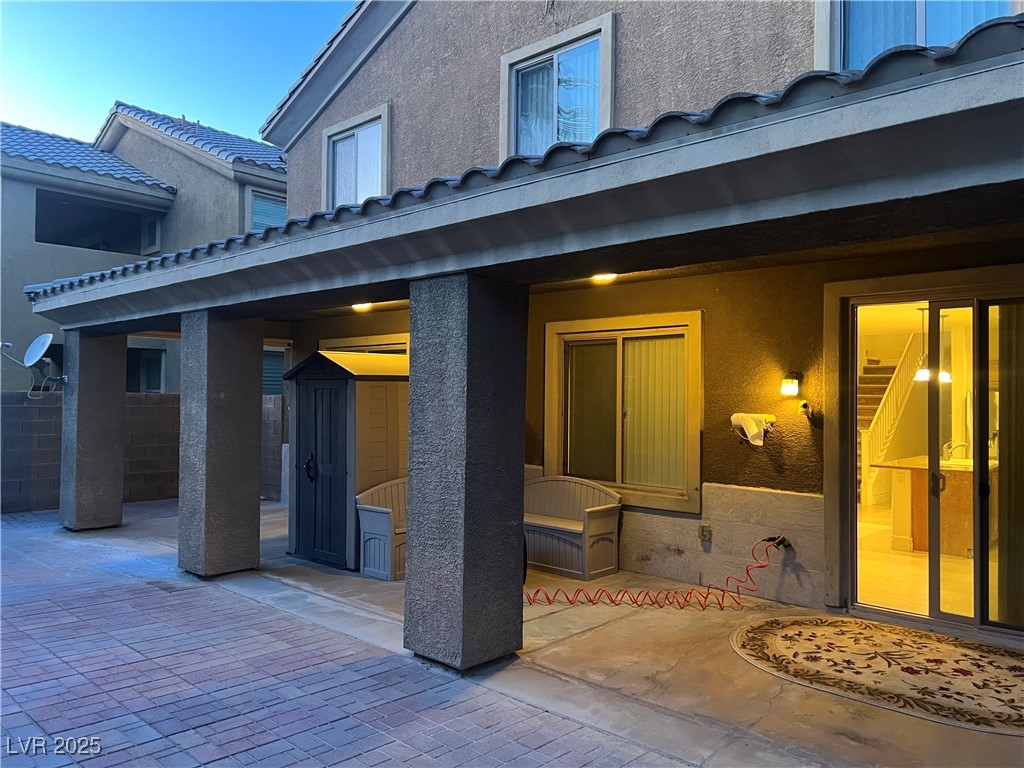 Property Photo 32