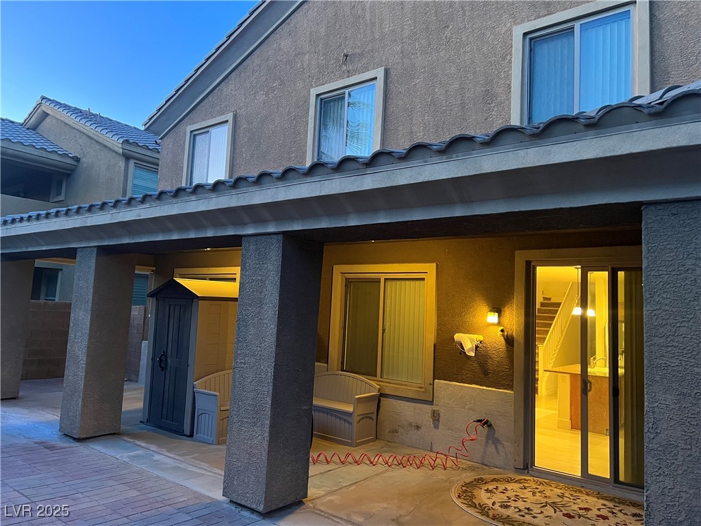Property Photo 33