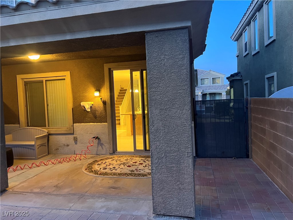 Property Photo 34