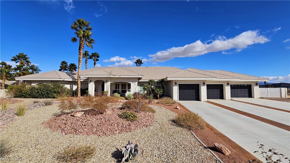 8290 Gagnier Boulevard Property Photo 1