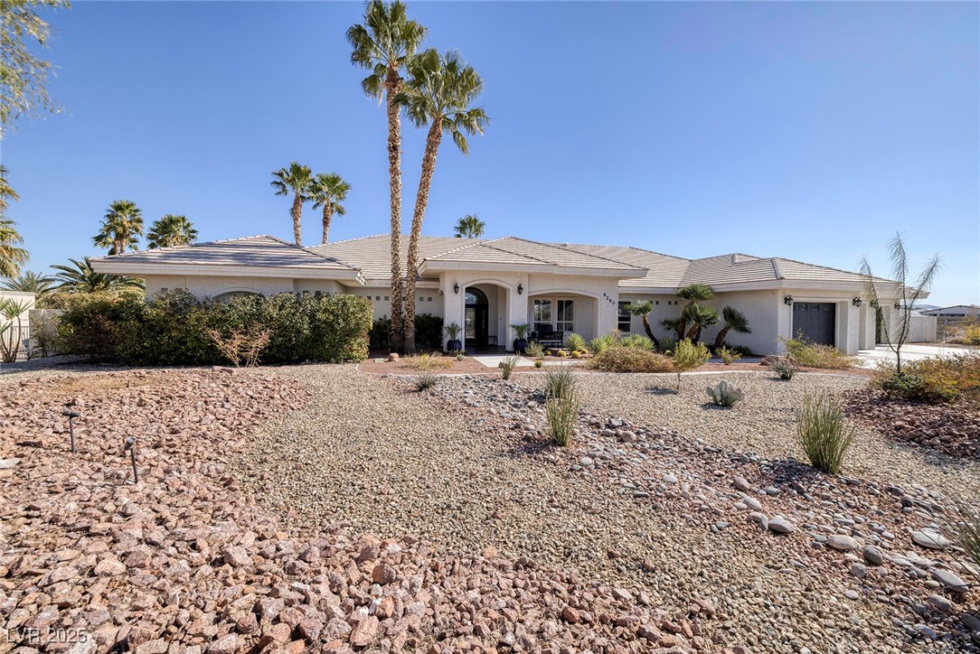 8290 Gagnier Boulevard Property Photo 3
