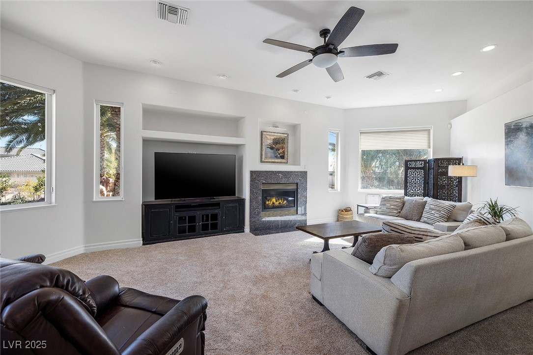 8290 Gagnier Boulevard Property Photo 16