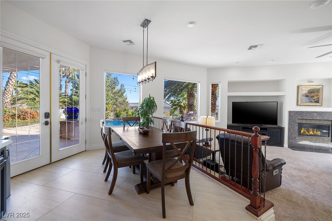 8290 Gagnier Boulevard Property Photo 17