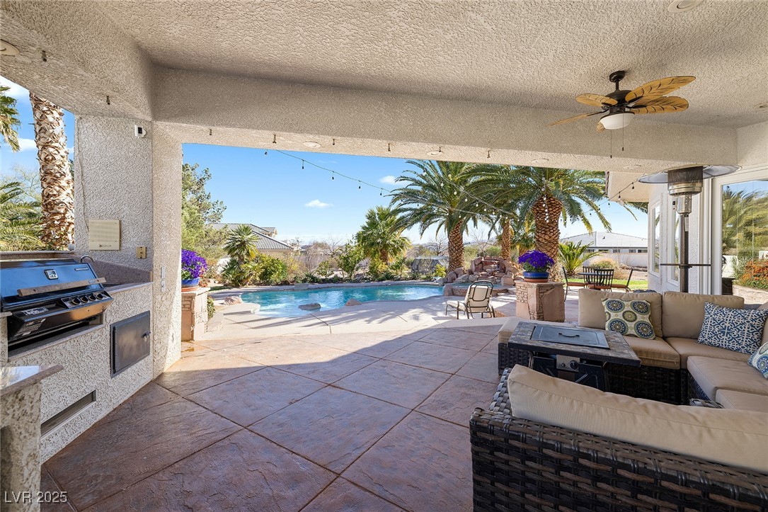 8290 Gagnier Boulevard Property Photo 19