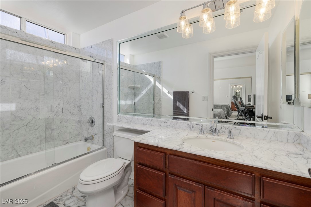 8290 Gagnier Boulevard Property Photo 30