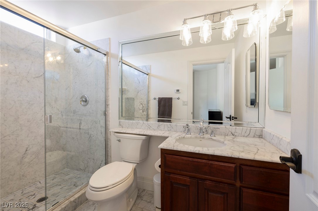 8290 Gagnier Boulevard Property Photo 32