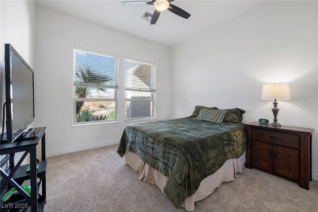 8290 Gagnier Boulevard Property Photo 33
