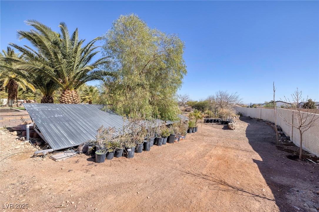 8290 Gagnier Boulevard Property Photo 35