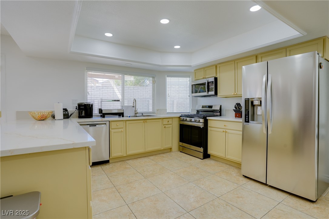 3431 Iberia Street Property Photo 13