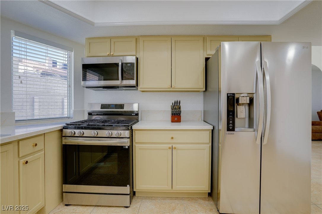 3431 Iberia Street Property Photo 14