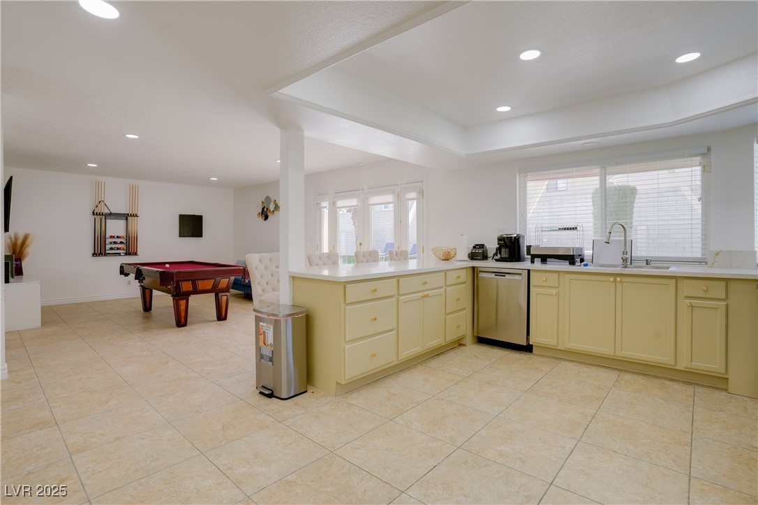 3431 Iberia Street Property Photo 16
