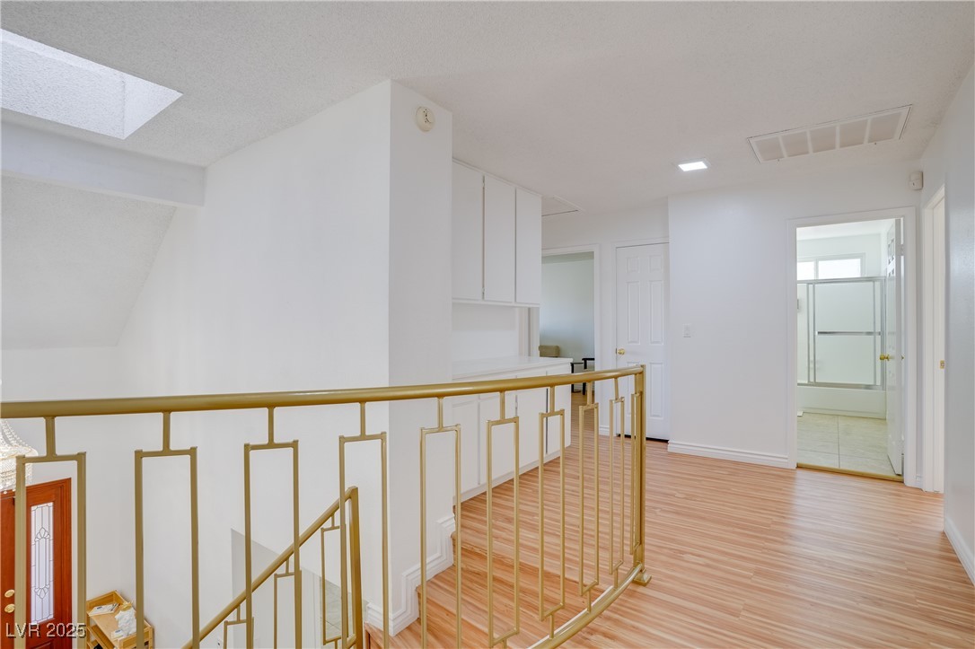 3431 Iberia Street Property Photo 26