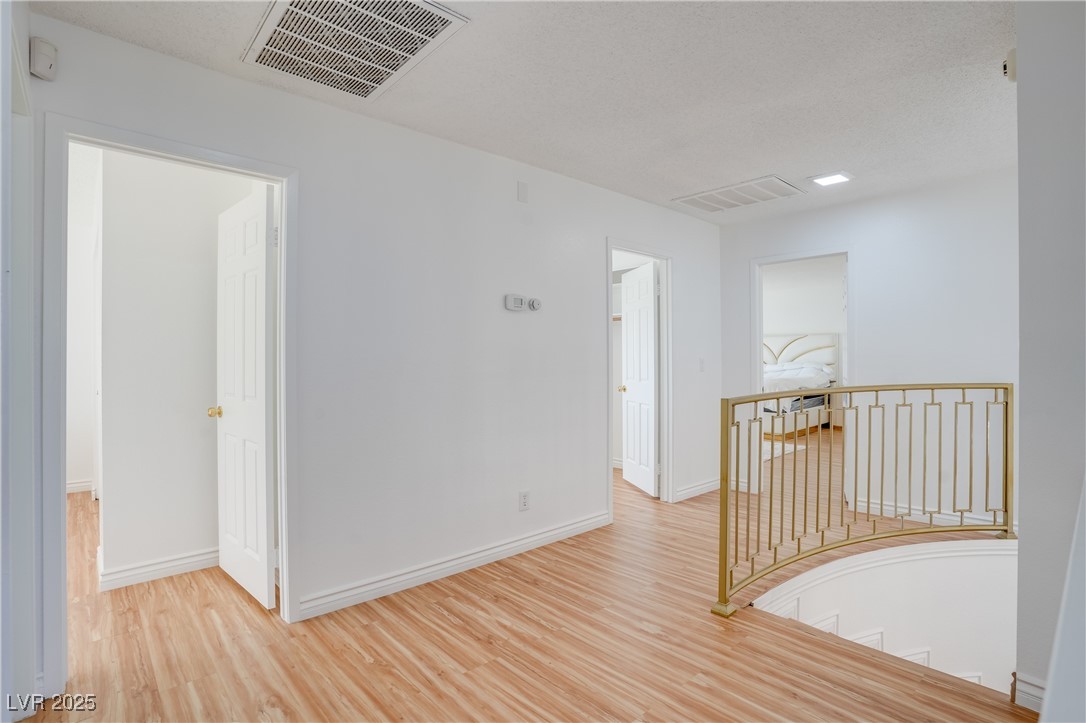 3431 Iberia Street Property Photo 27