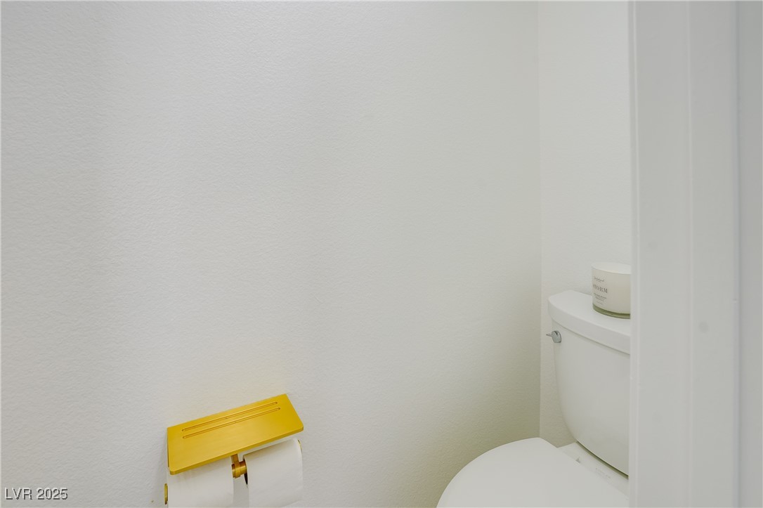 3431 Iberia Street Property Photo 35
