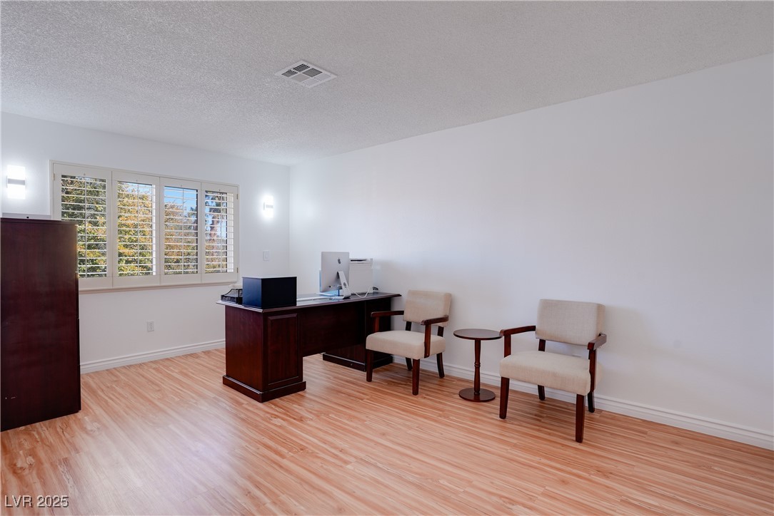 3431 Iberia Street Property Photo 36