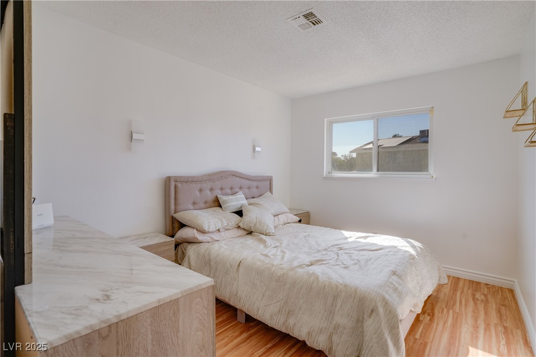 3431 Iberia Street Property Photo 38