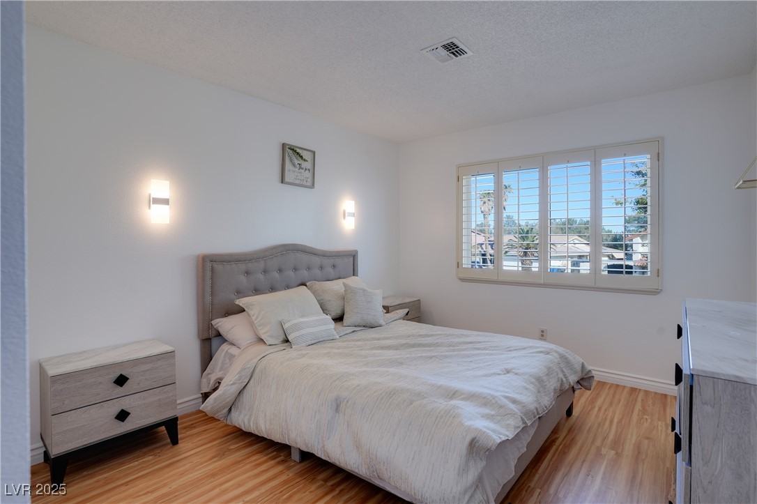 3431 Iberia Street Property Photo 39