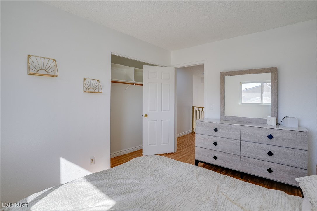 3431 Iberia Street Property Photo 40