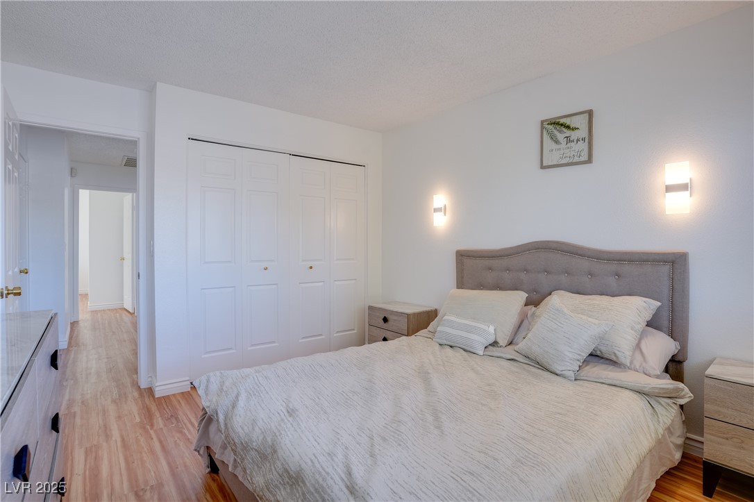3431 Iberia Street Property Photo 41