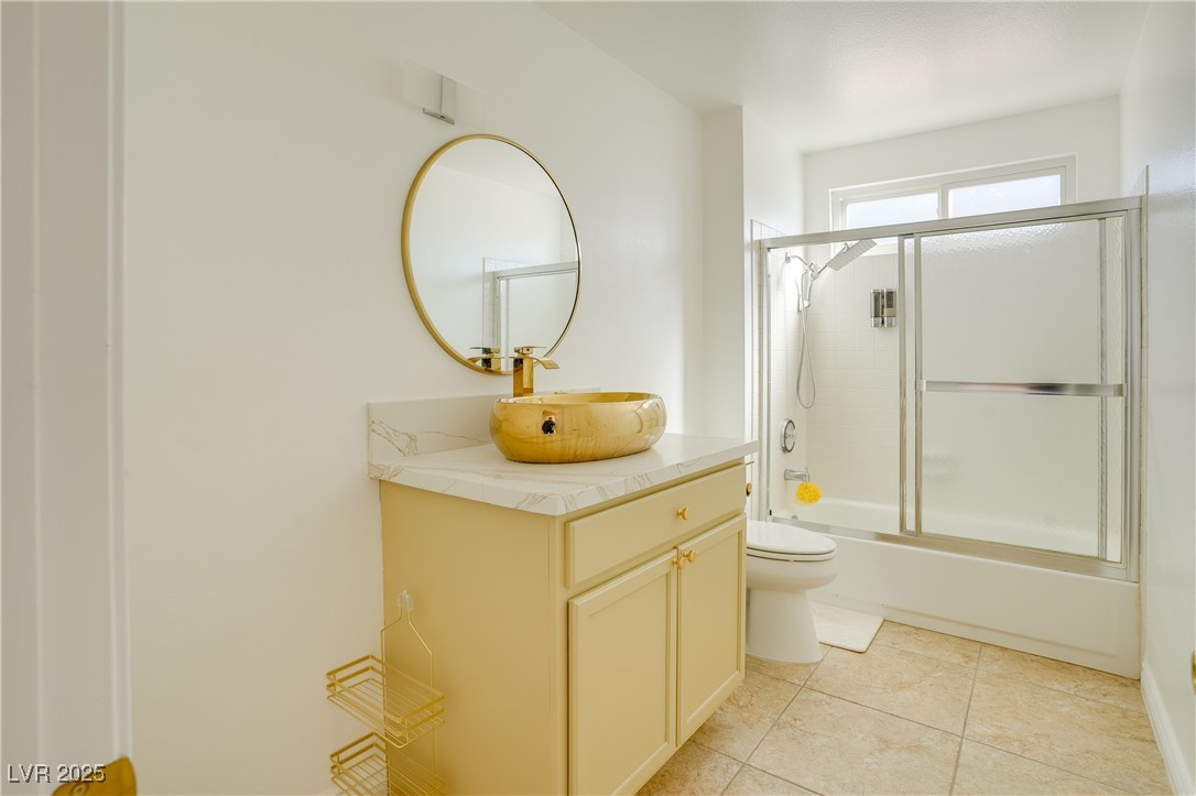 3431 Iberia Street Property Photo 42