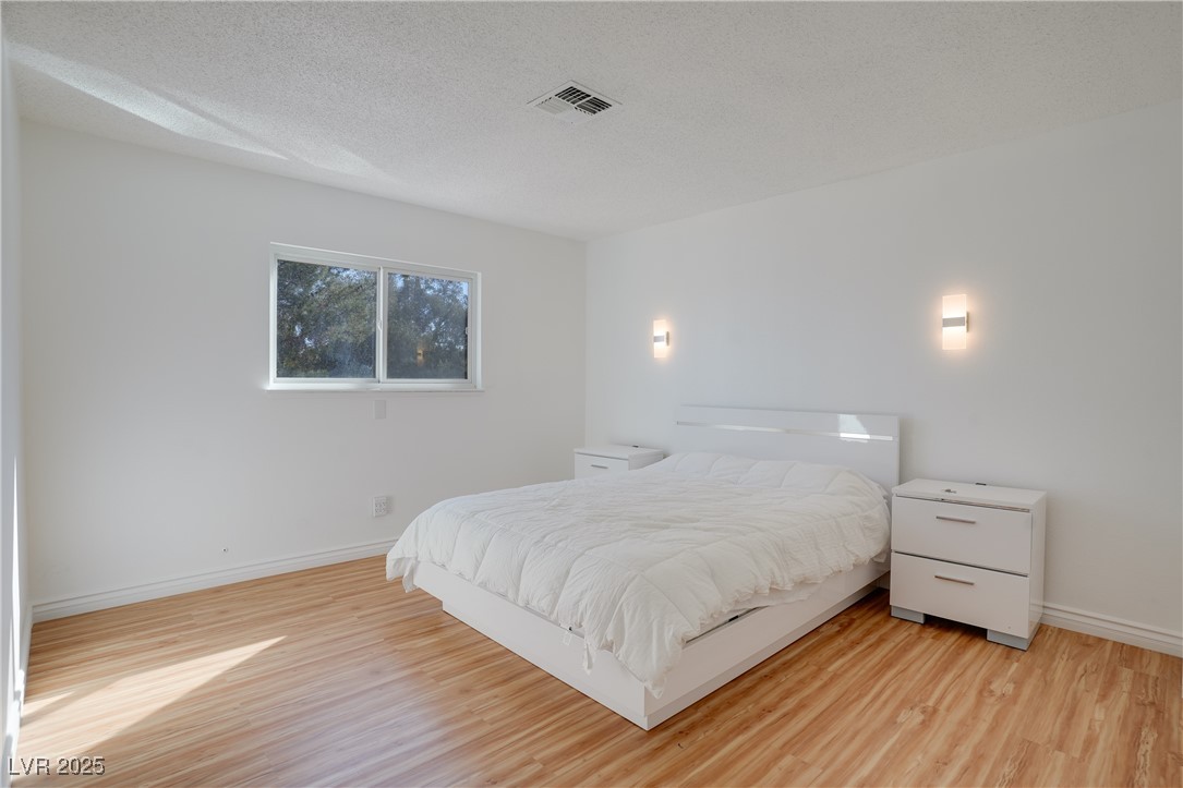 3431 Iberia Street Property Photo 43
