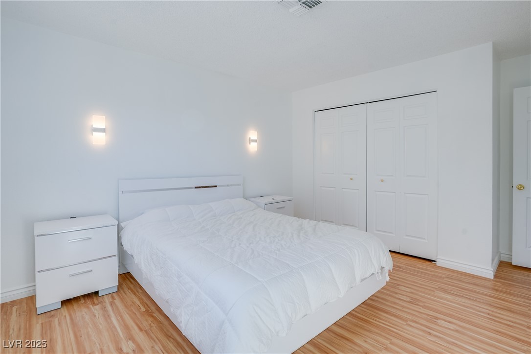 3431 Iberia Street Property Photo 44
