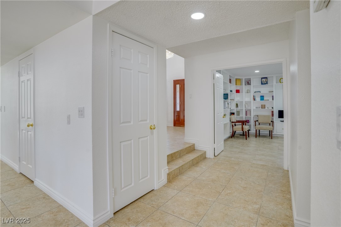 3431 Iberia Street Property Photo 45