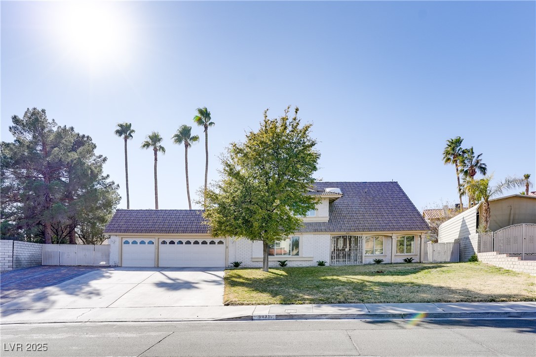 3431 Iberia Street Property Photo 46