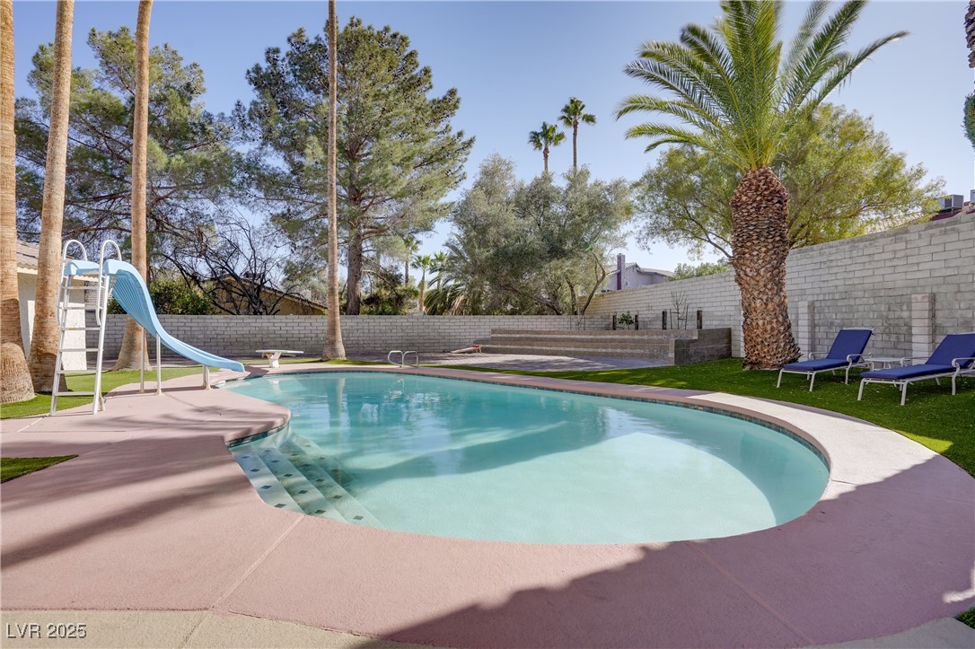 3431 Iberia Street Property Photo 49