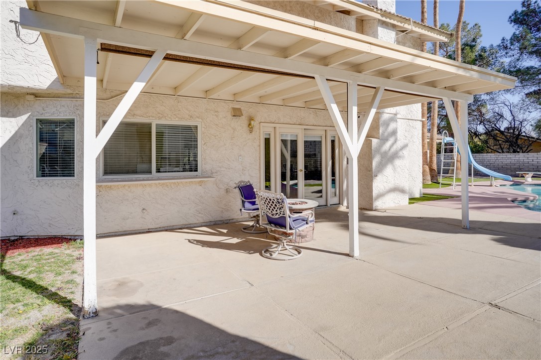 3431 Iberia Street Property Photo 52