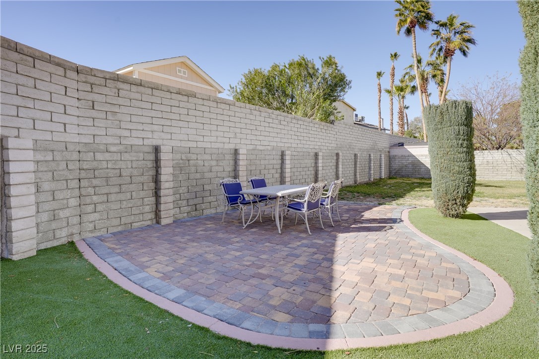 3431 Iberia Street Property Photo 53