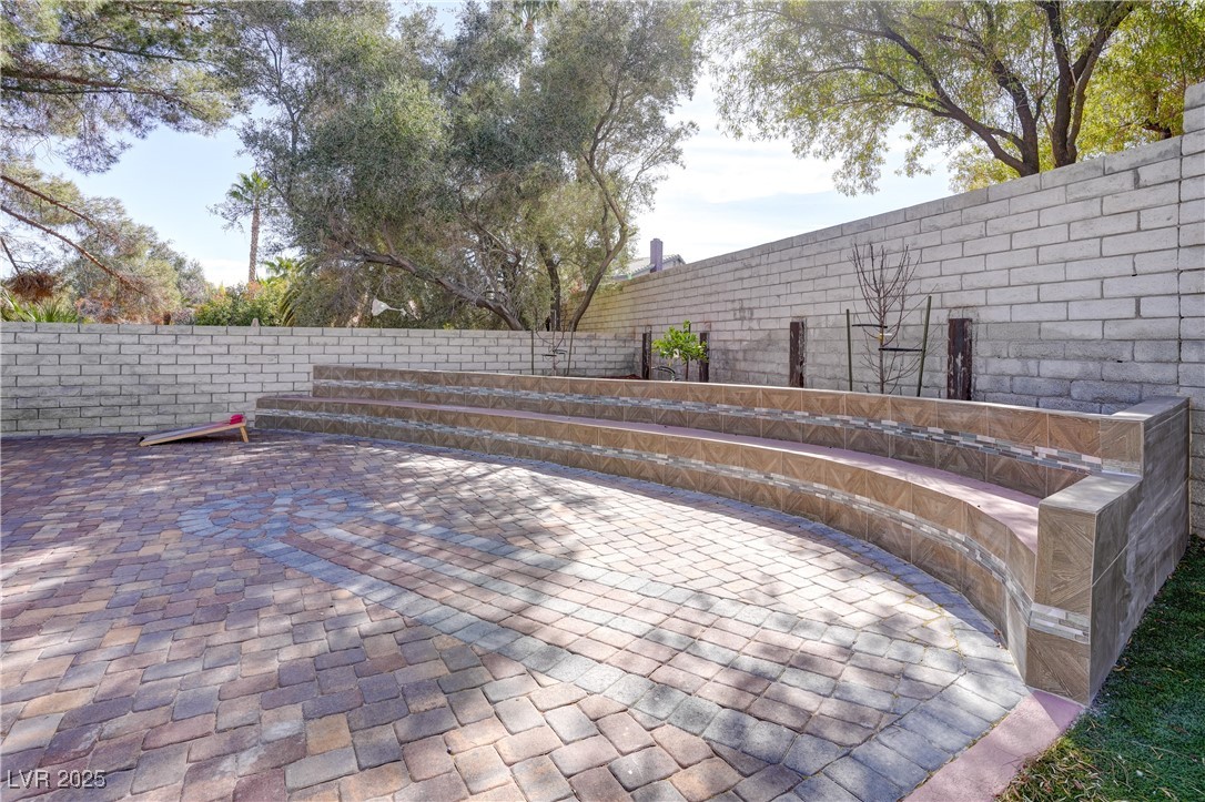 3431 Iberia Street Property Photo 57