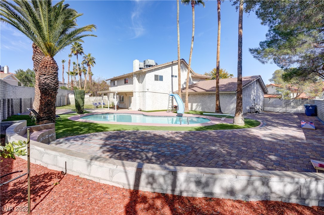 3431 Iberia Street Property Photo 59