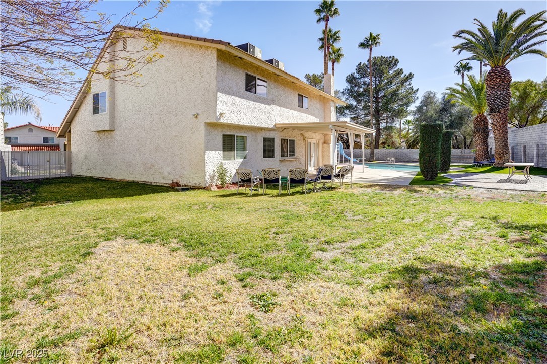 3431 Iberia Street Property Photo 61