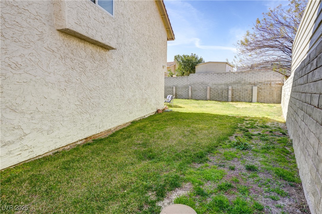 3431 Iberia Street Property Photo 62