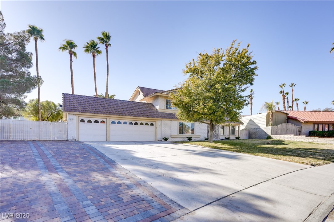 3431 Iberia Street Property Photo 63