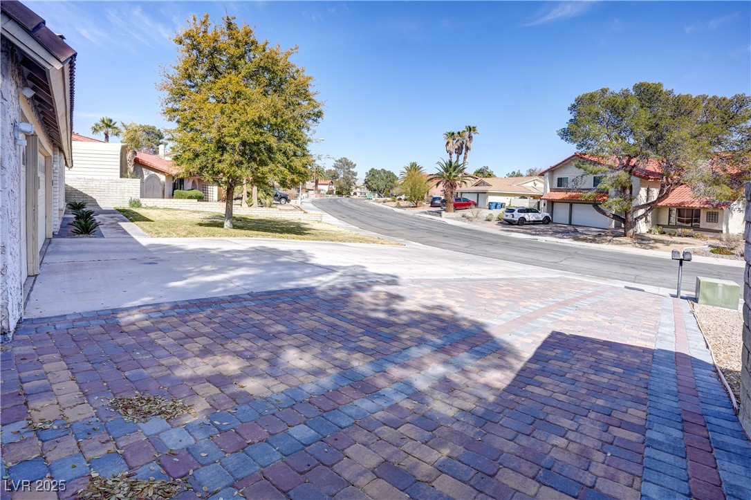 3431 Iberia Street Property Photo 64