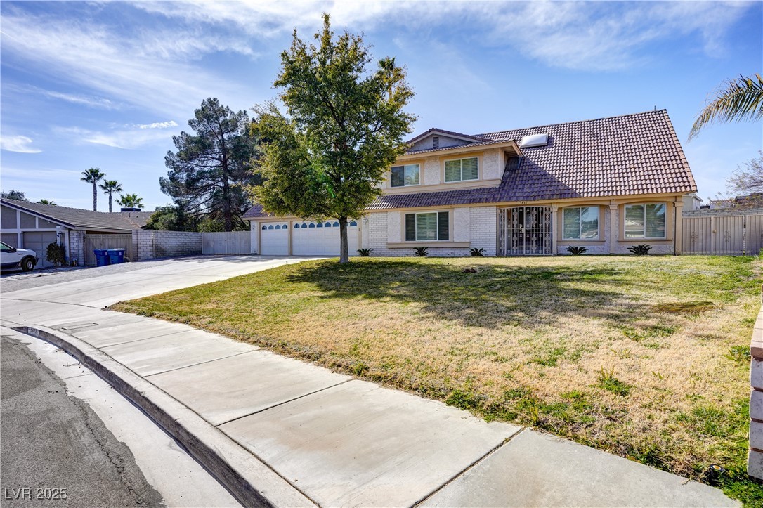 3431 Iberia Street Property Photo 65