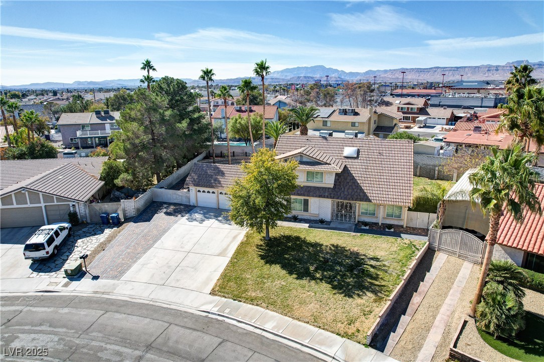 3431 Iberia Street Property Photo 66
