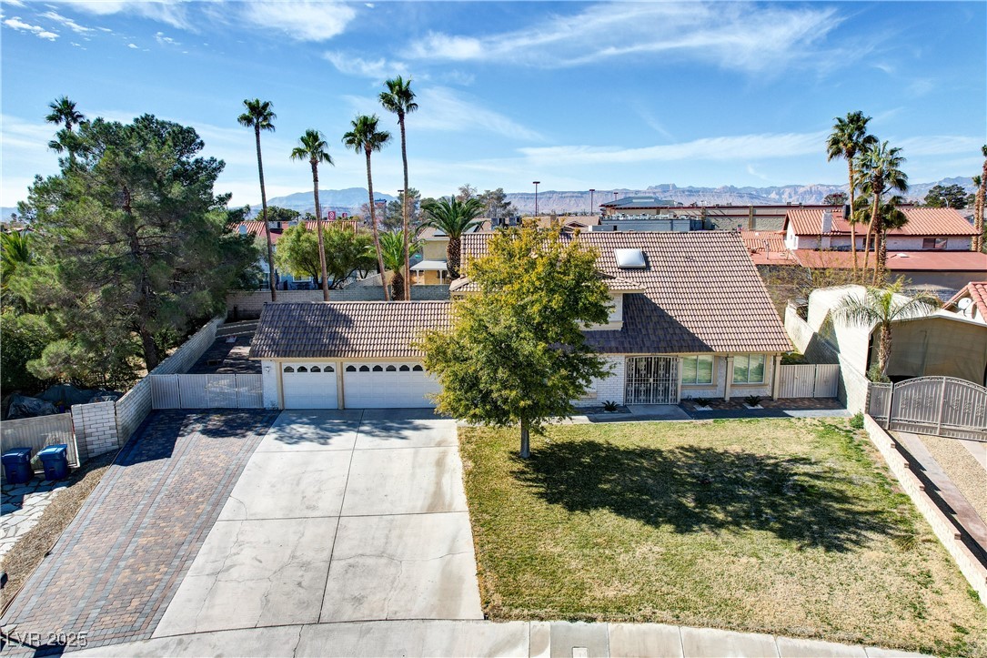 3431 Iberia Street Property Photo 67