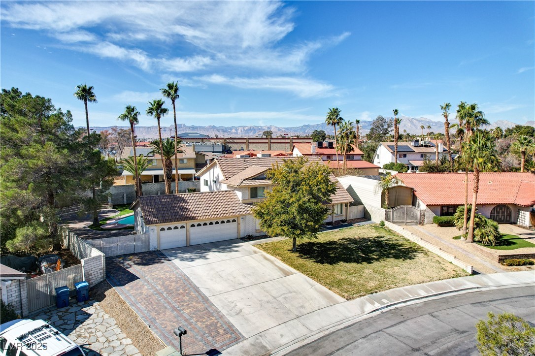 3431 Iberia Street Property Photo 68