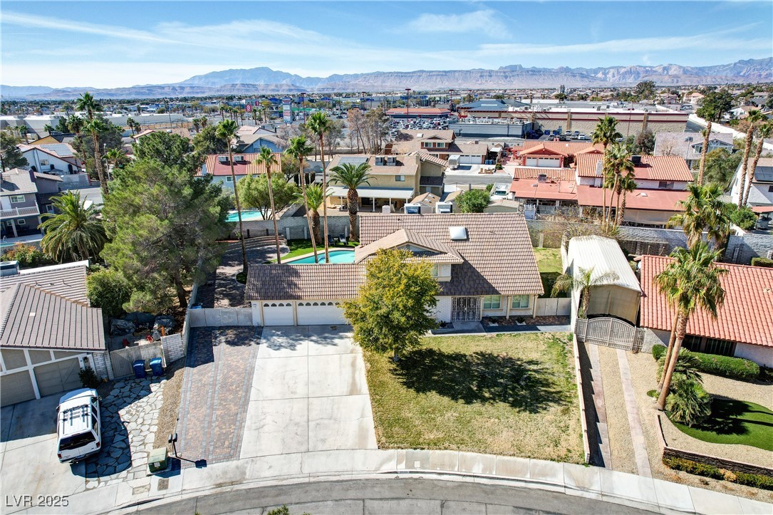 3431 Iberia Street Property Photo 69