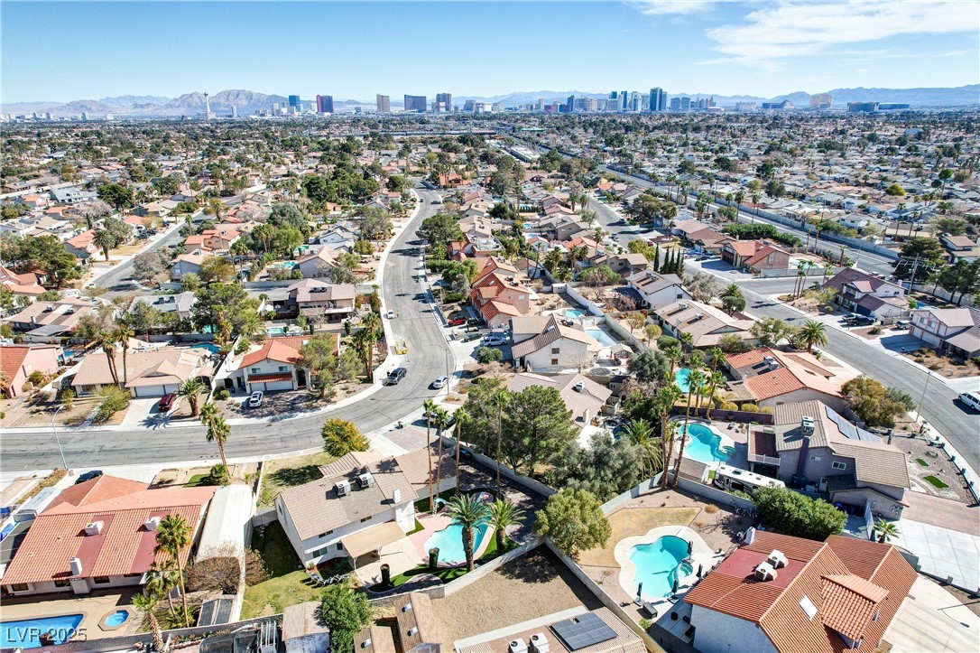 3431 Iberia Street Property Photo 70