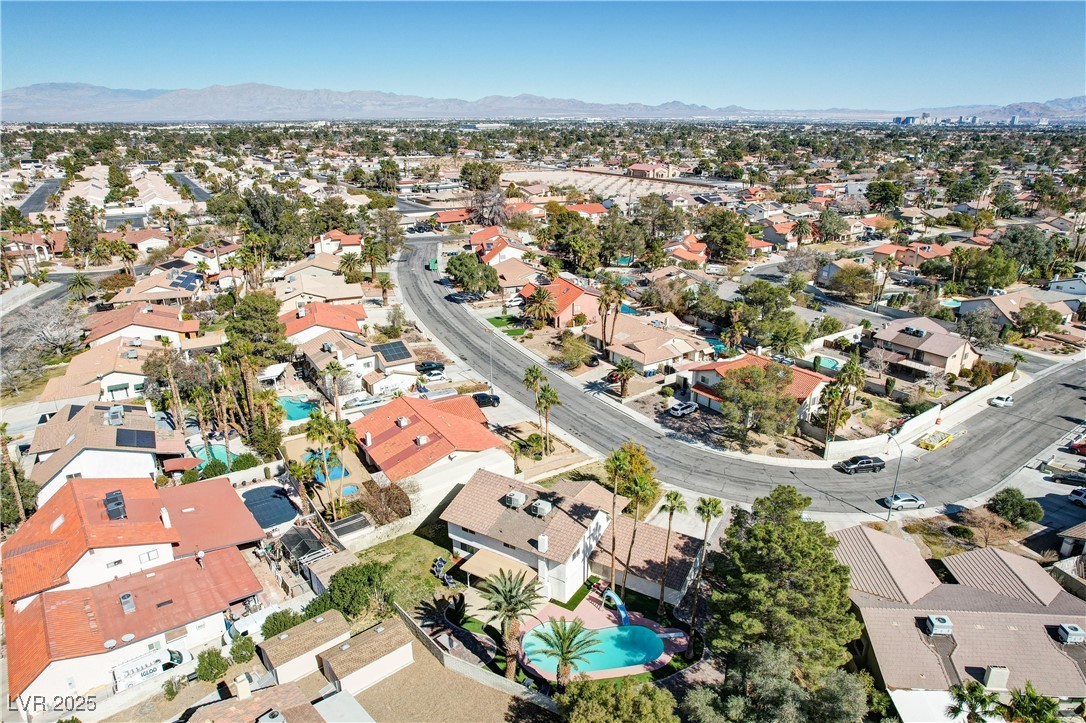 3431 Iberia Street Property Photo 71
