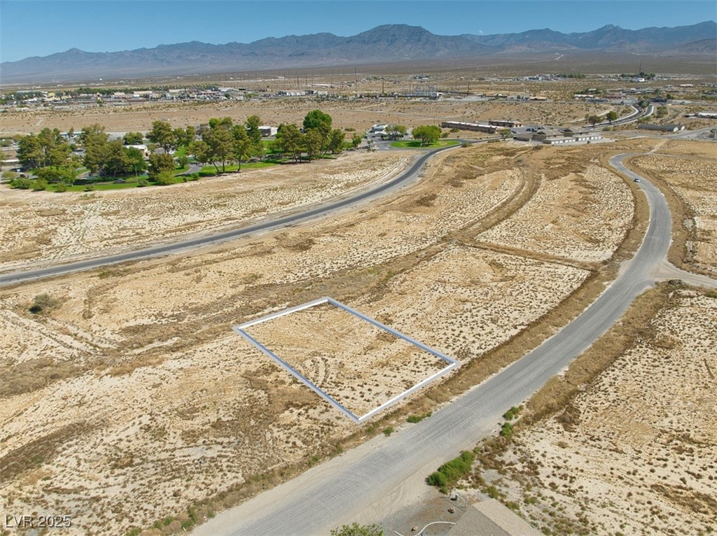 2110 East Ambush Street Property Photo 4
